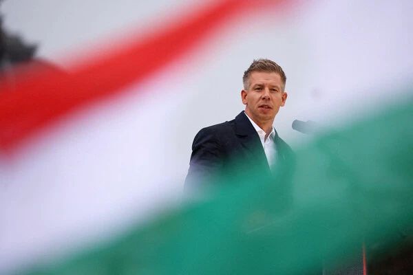 Пока вы спали: что произошло на Ямале, в России и мире Пока вы спали: что произошло на Ямале, в России и мире