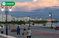 В Надыме появится проектный офис, который будет отвечать за благоустройство и реализацию дизайн-кода