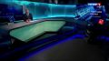 Настало время подвести итоги минувшей недели, и вот чем она запомнилась нашим корреспондентам: