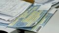 Больничный в 2027 году: сколько будут платить за день?