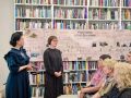 От Ижемской слободки до берегов Оби: история рода длиною в 16 колен