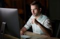 Зачем компании ЯНАО ищут резюме своих же работников