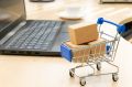 Продавцов маркетплейсов атакуют мошенники