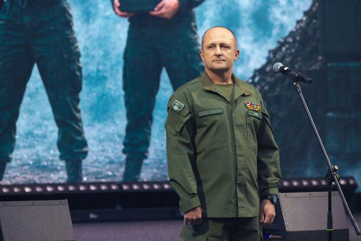 Как проходит финал II Всероссийских военно-тактических соревнований "Путь ВОИНа" в ЯНАО? Как проходит финал II Всероссийских военно-тактических соревнований "Путь ВОИНа" в ЯНАО?