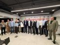 Ямальский опыт сотрудничества с региональной федерацией волейбола оценили на высшем уровне