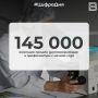 145 000 ямальцев прошли диспансеризацию и профосмотры с начала года