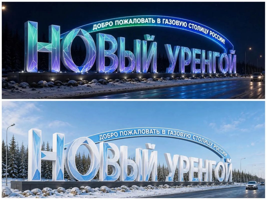 Выбираем вместе!. С 7 по 13 сентября на портале «Живём на Севере» проходит итоговое голосование проекта «Уютный Ямал» Выбираем вместе!. С 7 по 13 сентября на портале «Живём на Севере» проходит итоговое голосование проекта «Уютный Ямал»