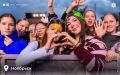 Дни городов. Как это было. Фотоподборка с самого яркого праздника сентября