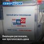 � ������� �����, ������� �� ����� � ��� ����������� ������ ����� �� ������������� �������, ���� ����������� ������������� �� ����