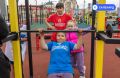 ��� ��������� � ������������ ����� ������ � ��������� ������ �����