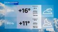 Ҹ���� �������, �� � �������: �� ����� �� +21 �C