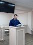 По требованию прокурора Муравленко многодетная семья восстановлена на учете для предоставления бесплатного земельного участка