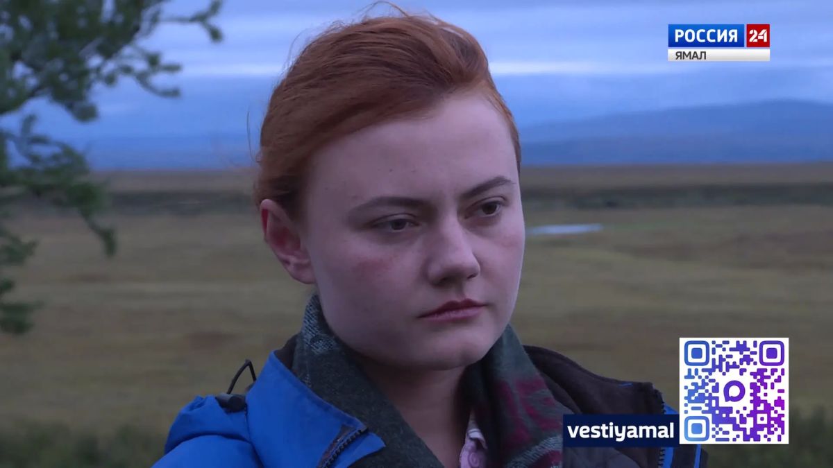 «Сейчас у нас в России столько грамотных людей, что столько нищих, столько бедных людей...» «Сейчас у нас в России столько грамотных людей, что столько нищих, столько бедных людей...»