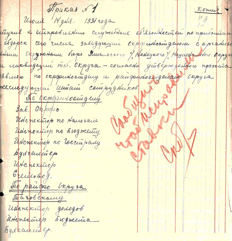 РЕТРОСПЕКТИВА ЯМАЛА. СЕНТЯБРЬ РЕТРОСПЕКТИВА ЯМАЛА. СЕНТЯБРЬ