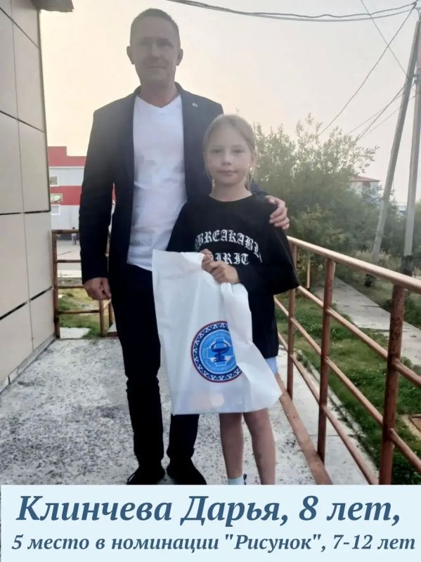 Чествуем наших победителей Чествуем наших победителей