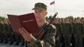 Важен каждый голос: ямальцев призывают воспользоваться своим избирательным правом