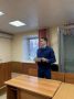 В Лабытнанги вынесен приговор по уголовному делу по факту неуплаты алиментов на ребенка