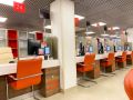 Офис МФЦ в Салехарде будет временно закрыт 9 сентября