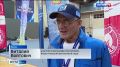 Ямальцы борются за медали на 11-й спартакиаде пенсионеров России