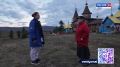 «Сейчас у нас в России столько грамотных людей, что столько нищих, столько бедных людей...»