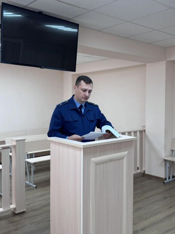 В Лабытнанги вынесен приговор по уголовному делу по факту неуплаты алиментов на ребенка В Лабытнанги вынесен приговор по уголовному делу по факту неуплаты алиментов на ребенка