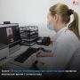 В регионе медики активно используют возможности цифровой медицины