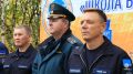 В Салехарде стартовала «Школа безопасности»