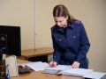 В Лабытнанги возбуждено уголовное дело по факту убийства