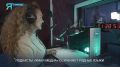 Передавая язык из поколения в поколение в цифровом формате