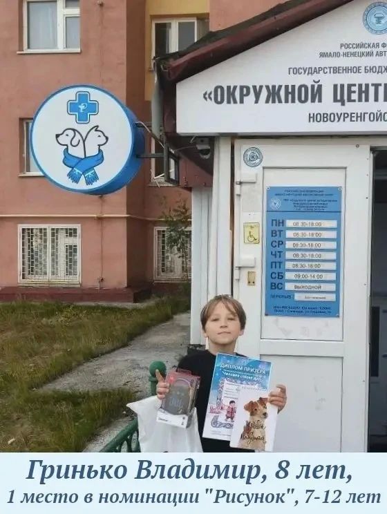 Чествуем наших победителей Чествуем наших победителей