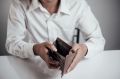 Житель Лабытнанги задолжал ребёнку 1,7 млн алиментов