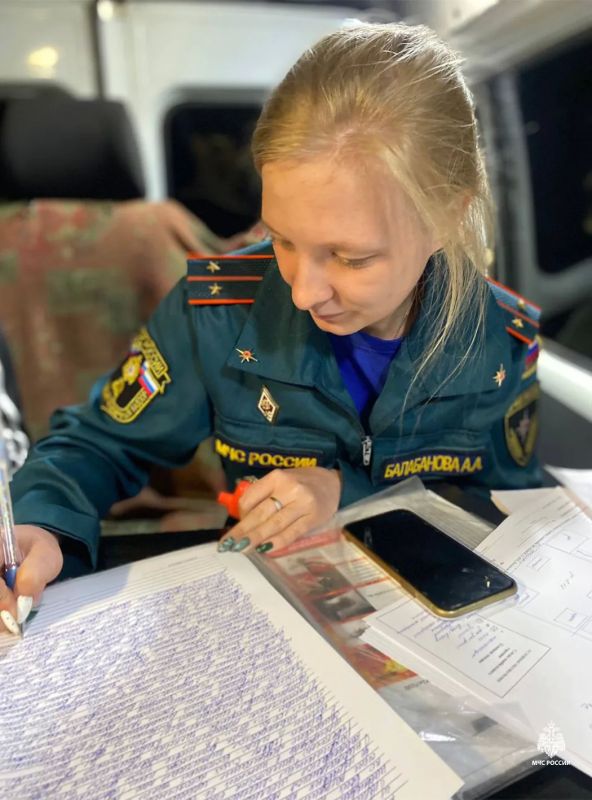 В Главном управлении подведены итоги первого этапа конкурса на звание «Лучший дознаватель органов государственного пожарного надзора ФПС ГПС МЧС России по ЯмалоНенецкому автономному округу» в 2026 году В Главном управлении подведены итоги первого этапа конкурса на звание «Лучший дознаватель органов государственного пожарного надзора ФПС ГПС МЧС России по ЯмалоНенецкому автономному округу» в 2026 году