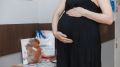 Ямальским студенткам начисляют пособие по беременности и родам