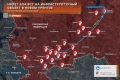 Дроны за Уралом. Новый Уренгой под ударом