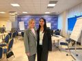 Семья в центре внимания: общественники Ямала приняли участие в стратегической сессии