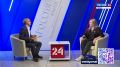 С 9 по 13 сентября 2026 года в Салехарде проходит международная выставка-конкурс косторезного искусства «Душа Севера»
