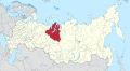 Украинские дроны атаковали ЯНАО