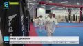 Каждый второй на Ямале за здоровый образ жизни