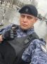 Александр Полодюк - судебный пристав по призванию и волонтер по зову сердца