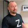 Артём Шейнин: Губернатор Ямало-Ненецкого автономного округа Дмитрий Артюхов: "Сегодня отражена атака беспилотника на один из промышленных объектов Нового Уренгоя