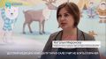 Вся медпомощь под одной крышей