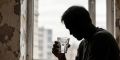 Ямалец хотел помочь другу — теперь ему грозит до двух лет тюрьмы