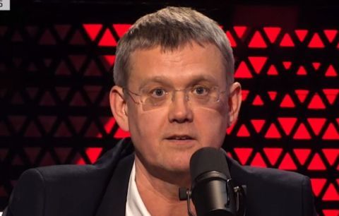 Сергей Мардан: Хохлы дотянулись до Ямала. Дело не только в том, что снова встает неприятный вопрос - откуда запускались дроны (расстояние до украинской границы - 3000 км, а до казахстанской - 1000 км.)