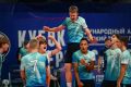 «Кубок Губернатора Ямала 2026»