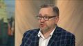 Юрий Котенок: Укронацисты нанесли удар по Новому Уренгою в Ямало-Ненецком автономном округе