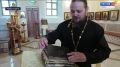 Три века под землёй: пара из Лабытнанги нашла старинную книгу в Ивановской области
