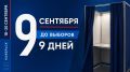 �� �������� ������� ���� ����� �������� ��������� ���! �������� �������� ������