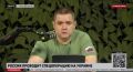 Сергей Колясников: Сергей, почему ничего не пишете про атаку БПЛА ВСУ в Новом Уренгое?