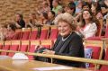 Солисты ведущих оперных театров выступят в Салехарде