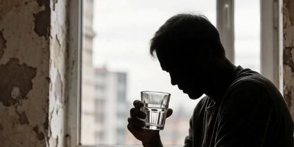 Ямалец хотел помочь другу — теперь ему грозит до двух лет тюрьмы